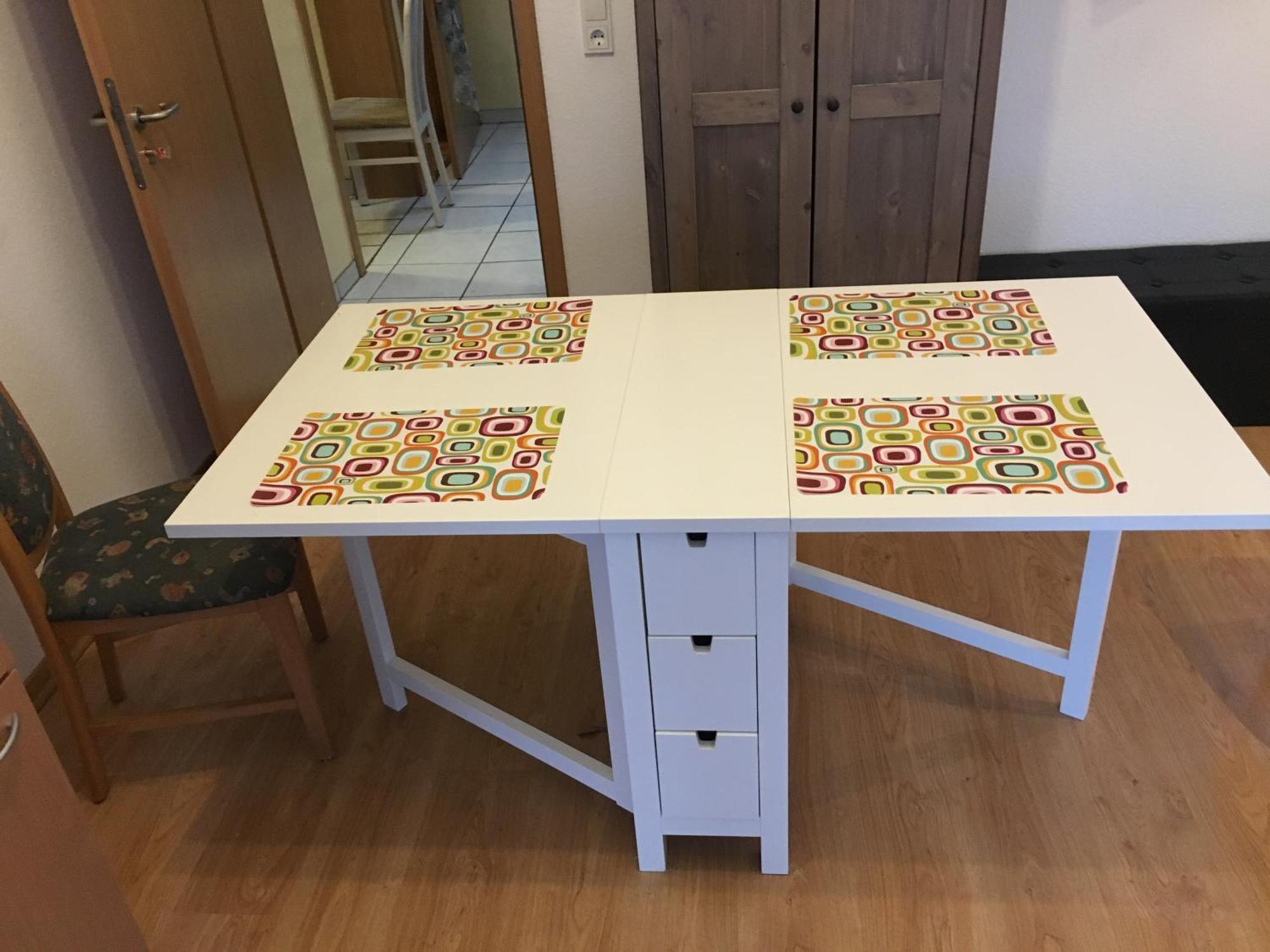 Miniappartement Zini Lindlar Eksteriør billede