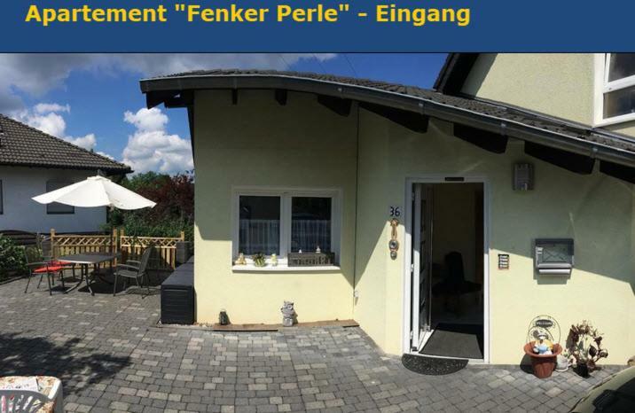 Miniappartement Zini Lindlar Eksteriør billede